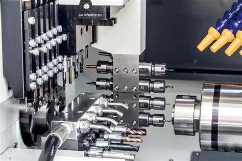 swiss precision turning manufacturing|swiss cnc machine manual.